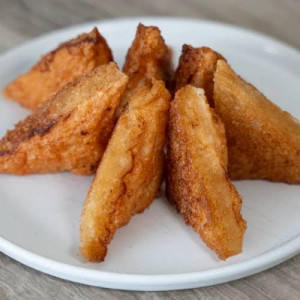 prawn-toast-8